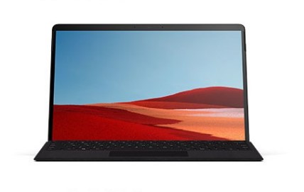 鄄城安装 Surface 更新时遇到问题？