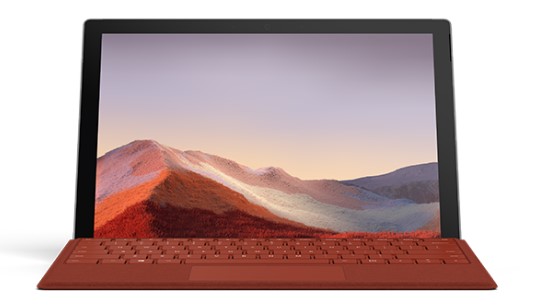 鄄城清洁和维护 Surface