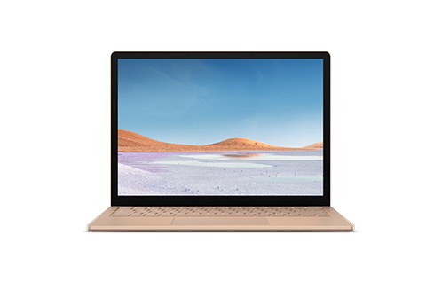 鄄城微软surface设备不充电