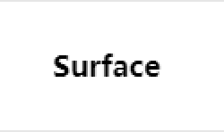 鄄城微软surface book售后如何处理
